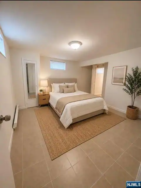 249-251 Chamberlain Avenue, Paterson, NJ 07502 — photo 16