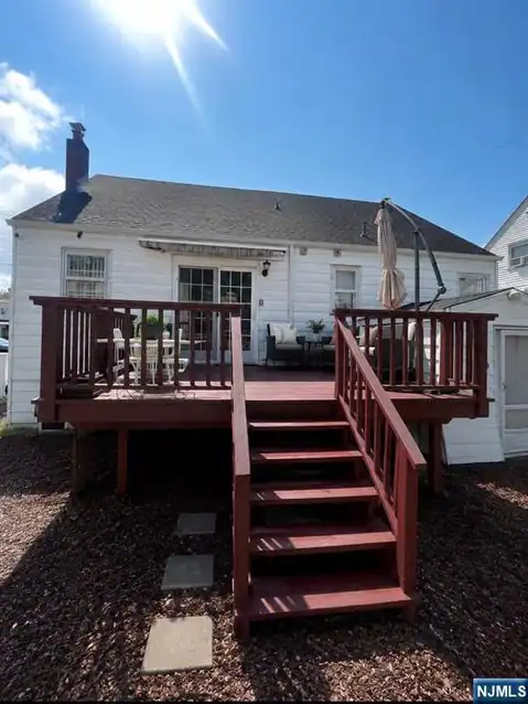 249-251 Chamberlain Avenue, Paterson, NJ 07502 — photo 17