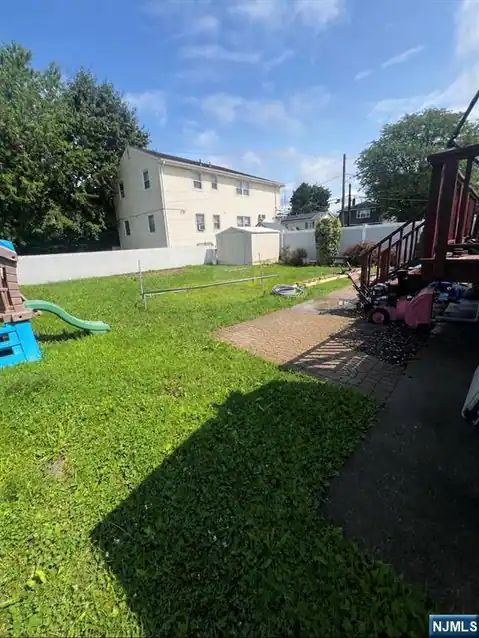 249-251 Chamberlain Avenue, Paterson, NJ 07502 — photo 18