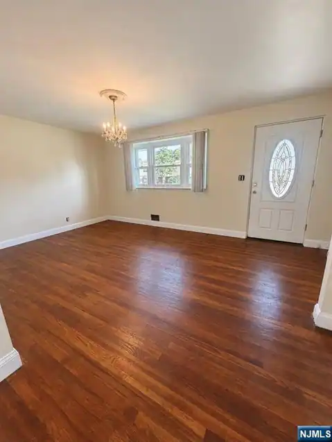 249-251 Chamberlain Avenue, Paterson, NJ 07502 — photo 2