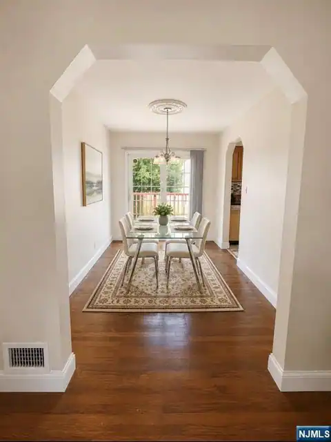 249-251 Chamberlain Avenue, Paterson, NJ 07502 — photo 5