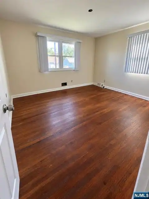 249-251 Chamberlain Avenue, Paterson, NJ 07502 — photo 7