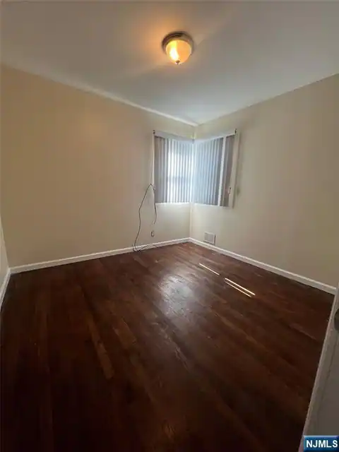 249-251 Chamberlain Avenue, Paterson, NJ 07502 — photo 8