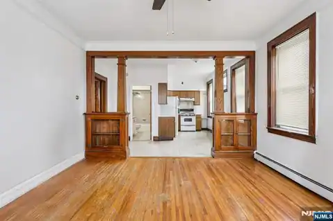 40 Malcolm Avenue 1 A, Garfield, NJ 07026 — photo 2