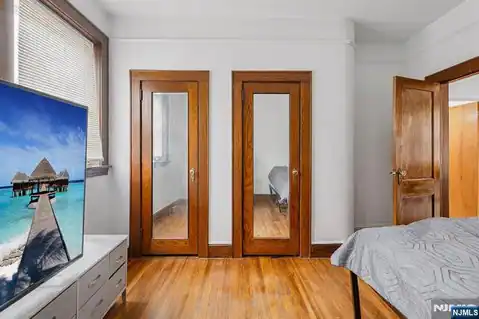 40 Malcolm Avenue 1 A, Garfield, NJ 07026 — photo 3