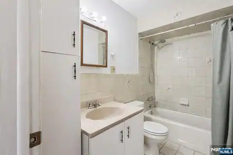 40 Malcolm Avenue 1 A, Garfield, NJ 07026 — photo 4