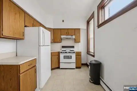 40 Malcolm Avenue 1 A, Garfield, NJ 07026 — photo 5