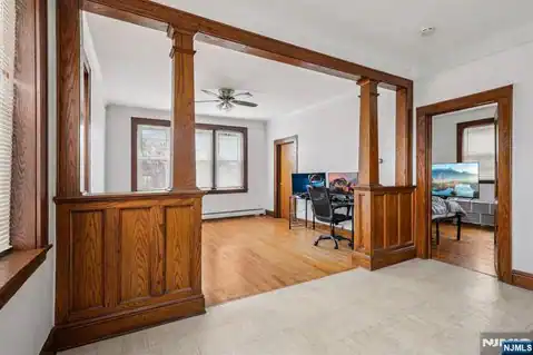 40 Malcolm Avenue 1 A, Garfield, NJ 07026 — photo 6