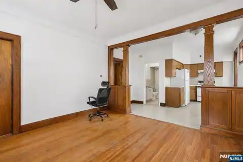 40 Malcolm Avenue 1 A, Garfield, NJ 07026 — photo 7
