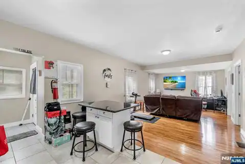 44 Zazzetti Street, Waldwick, NJ 07463 — photo 10
