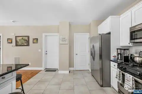 44 Zazzetti Street, Waldwick, NJ 07463 — photo 11