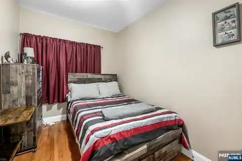 44 Zazzetti Street, Waldwick, NJ 07463 — photo 12