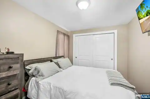 44 Zazzetti Street, Waldwick, NJ 07463 — photo 14