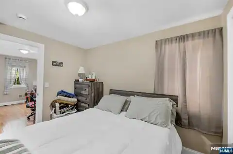 44 Zazzetti Street, Waldwick, NJ 07463 — photo 15