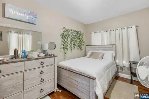 44 Zazzetti Street, Waldwick, NJ 07463 — photo 16
