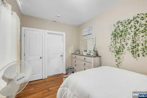 44 Zazzetti Street, Waldwick, NJ 07463 — photo 17