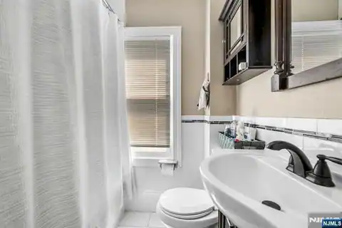 44 Zazzetti Street, Waldwick, NJ 07463 — photo 18