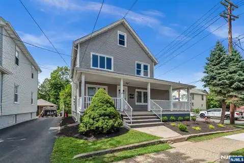 44 Zazzetti Street, Waldwick, NJ 07463 — photo 2