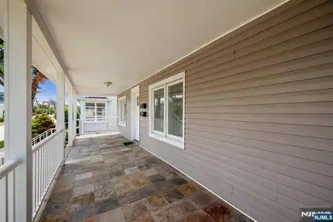 44 Zazzetti Street, Waldwick, NJ 07463 — photo 21