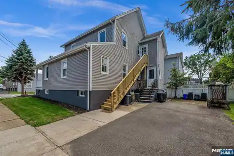 44 Zazzetti Street, Waldwick, NJ 07463 — photo 22