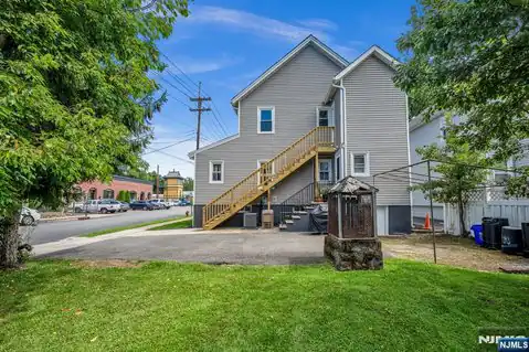 44 Zazzetti Street, Waldwick, NJ 07463 — photo 23