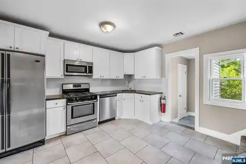 44 Zazzetti Street, Waldwick, NJ 07463 — photo 25