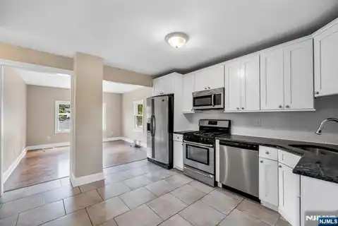 44 Zazzetti Street, Waldwick, NJ 07463 — photo 26