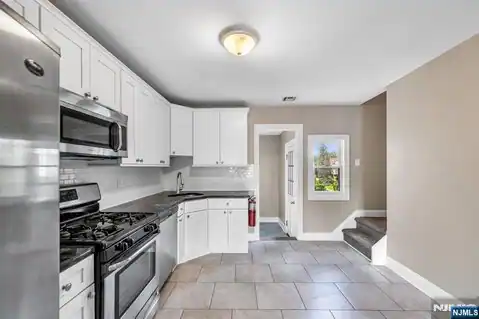 44 Zazzetti Street, Waldwick, NJ 07463 — photo 27