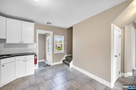 44 Zazzetti Street, Waldwick, NJ 07463 — photo 28