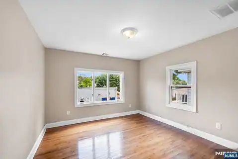 44 Zazzetti Street, Waldwick, NJ 07463 — photo 29