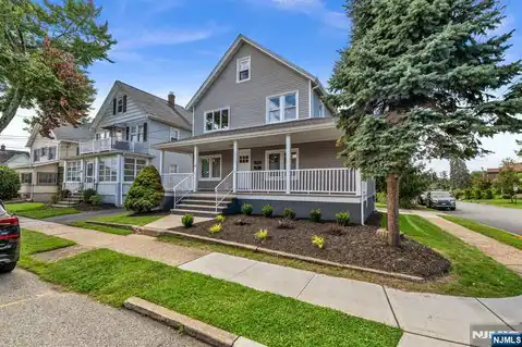 44 Zazzetti Street, Waldwick, NJ 07463 — photo 3