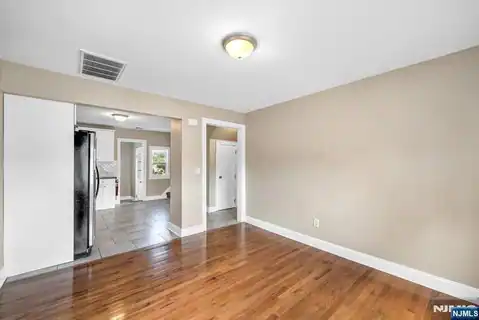 44 Zazzetti Street, Waldwick, NJ 07463 — photo 30