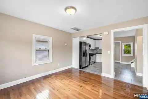 44 Zazzetti Street, Waldwick, NJ 07463 — photo 31