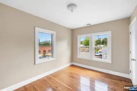 44 Zazzetti Street, Waldwick, NJ 07463 — photo 32
