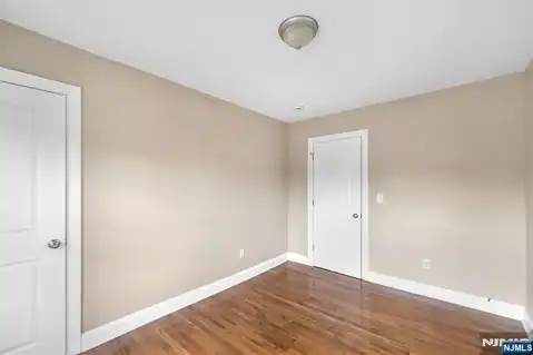 44 Zazzetti Street, Waldwick, NJ 07463 — photo 33