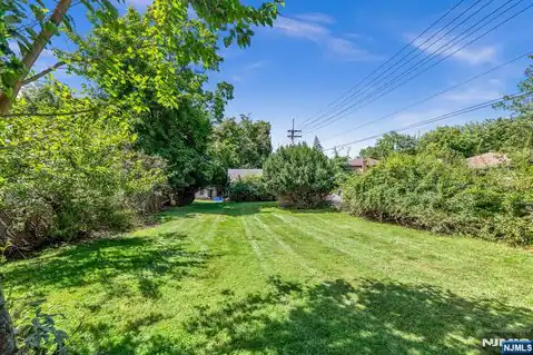 44 Zazzetti Street, Waldwick, NJ 07463 — photo 38