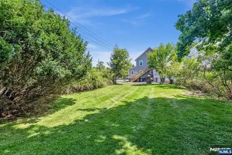 44 Zazzetti Street, Waldwick, NJ 07463 — photo 39