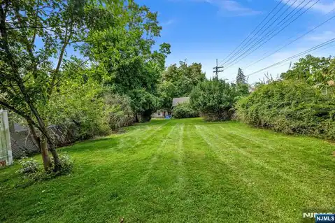 44 Zazzetti Street, Waldwick, NJ 07463 — photo 40