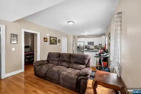 44 Zazzetti Street, Waldwick, NJ 07463 — photo 5