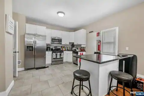 44 Zazzetti Street, Waldwick, NJ 07463 — photo 7