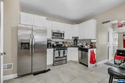 44 Zazzetti Street, Waldwick, NJ 07463 — photo 8