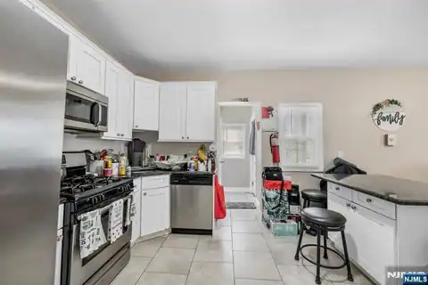 44 Zazzetti Street, Waldwick, NJ 07463 — photo 9