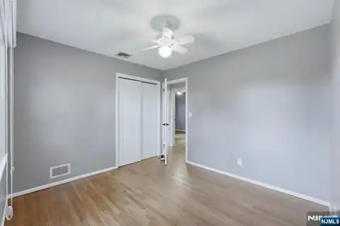 158 Morningside Road, Paramus, NJ 07652 — photo 10