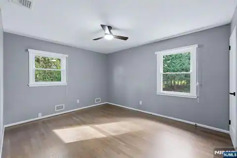 158 Morningside Road, Paramus, NJ 07652 — photo 11