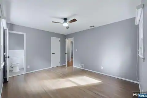158 Morningside Road, Paramus, NJ 07652 — photo 12