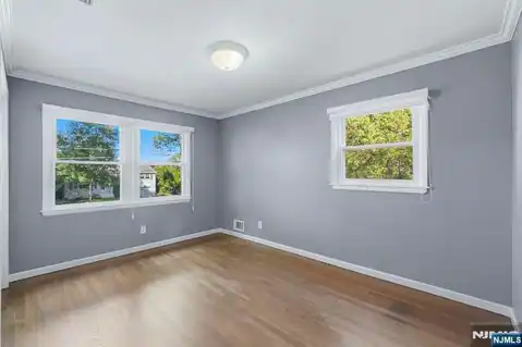 158 Morningside Road, Paramus, NJ 07652 — photo 14
