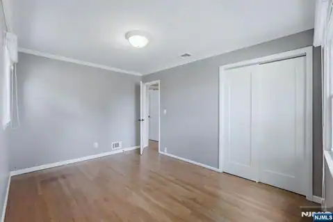 158 Morningside Road, Paramus, NJ 07652 — photo 15