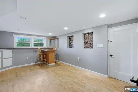 158 Morningside Road, Paramus, NJ 07652 — photo 16