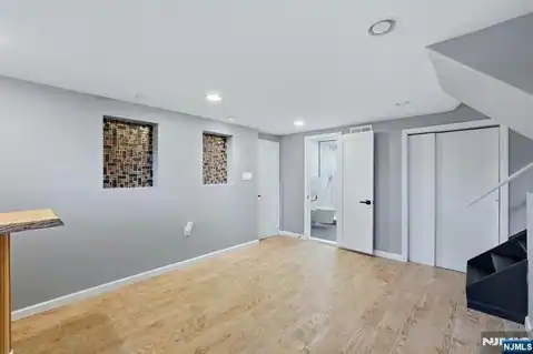158 Morningside Road, Paramus, NJ 07652 — photo 17