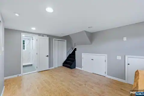 158 Morningside Road, Paramus, NJ 07652 — photo 18